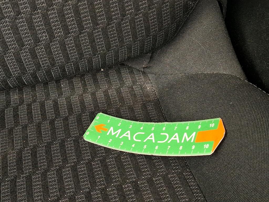 Photo 52