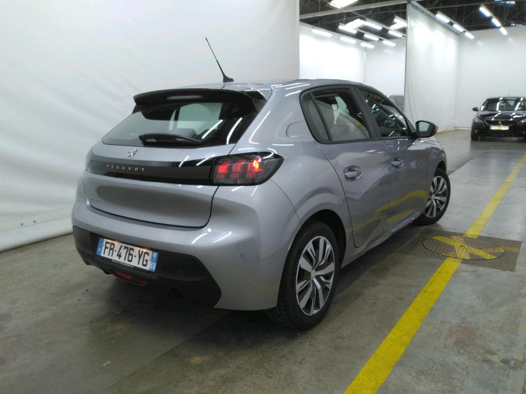 Photo 4