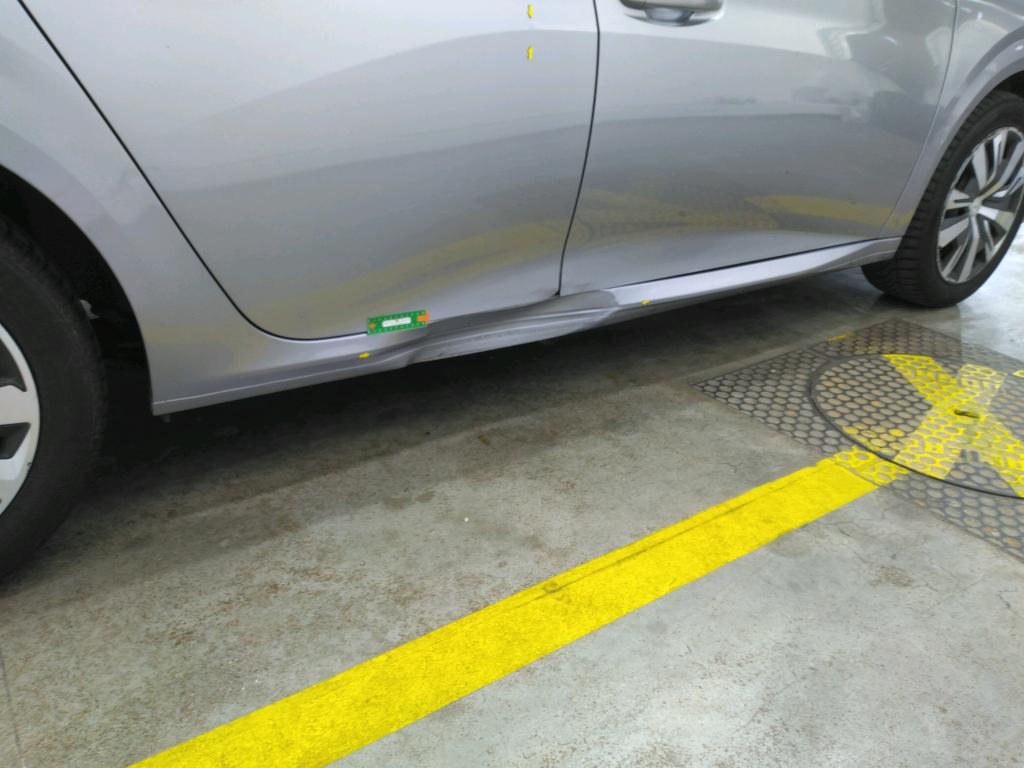 Photo 14