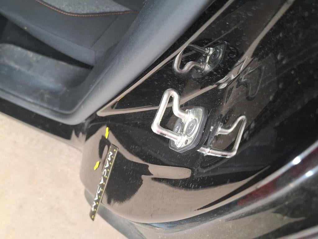 Photo 67
