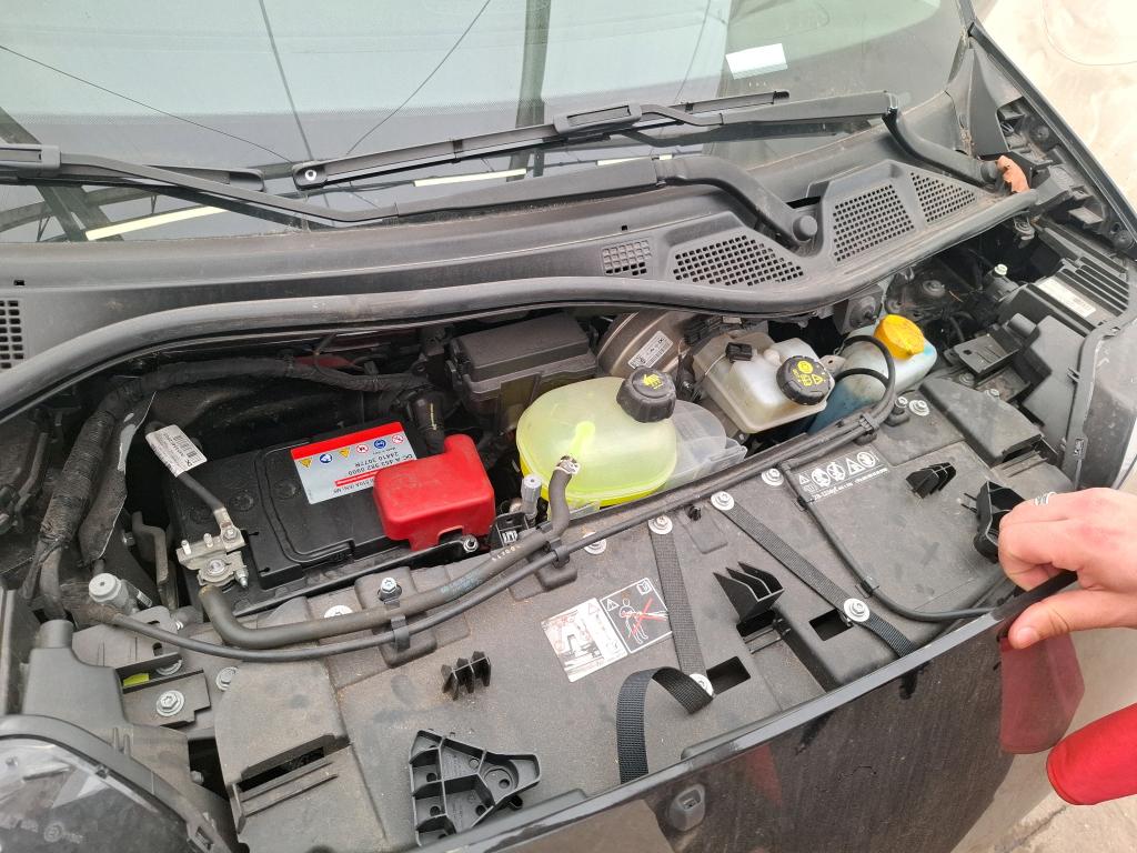 Photo 14