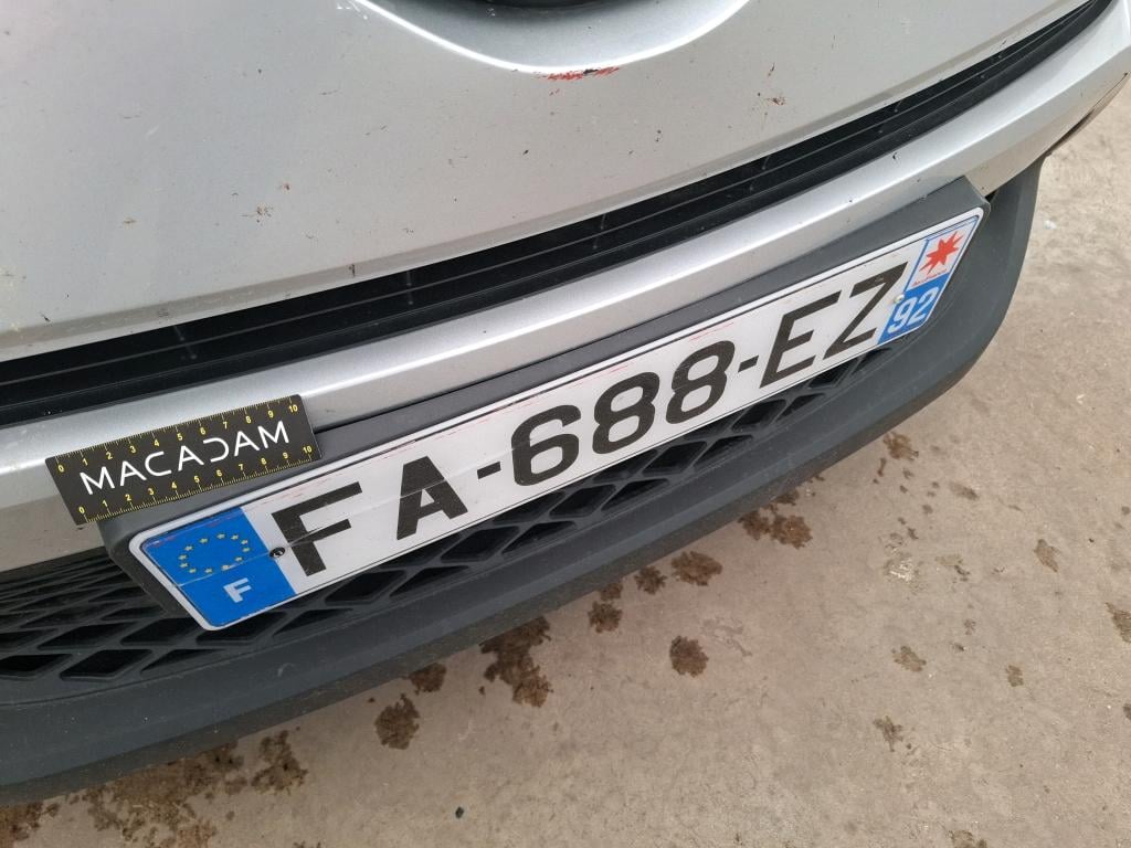 Photo 41