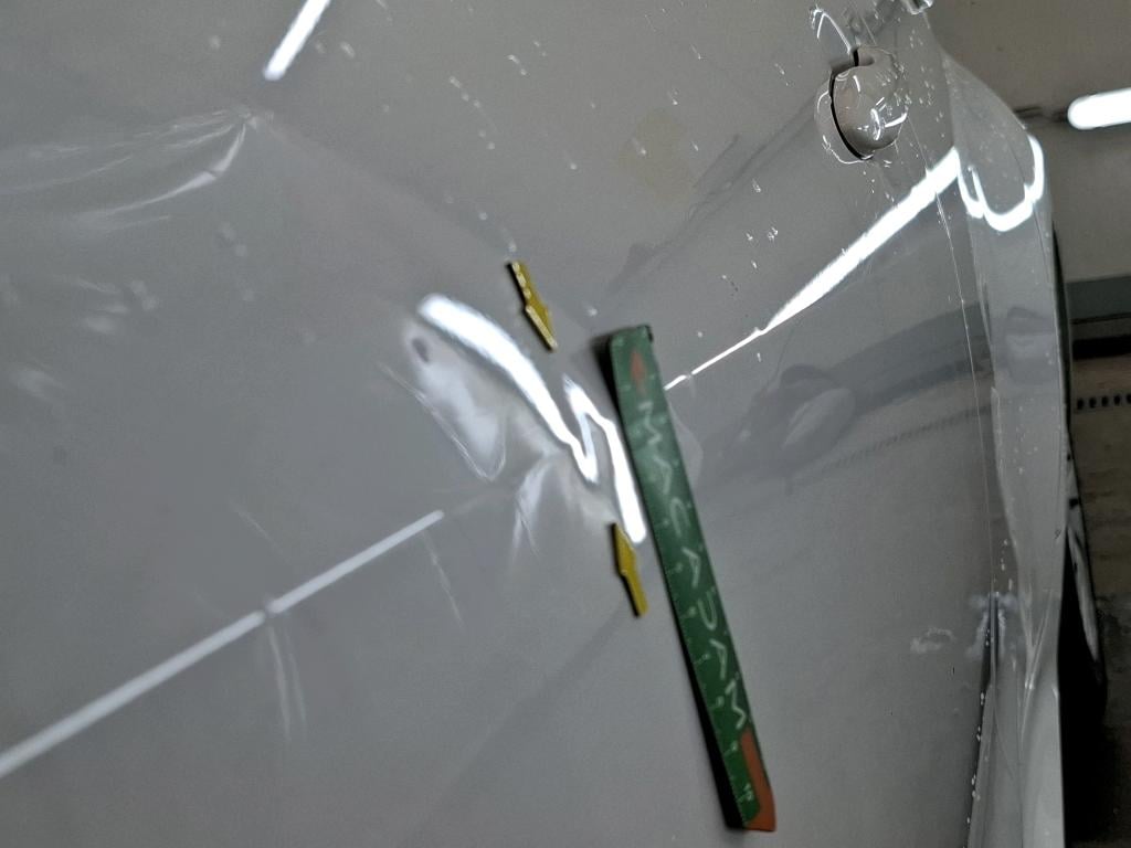 Photo 27