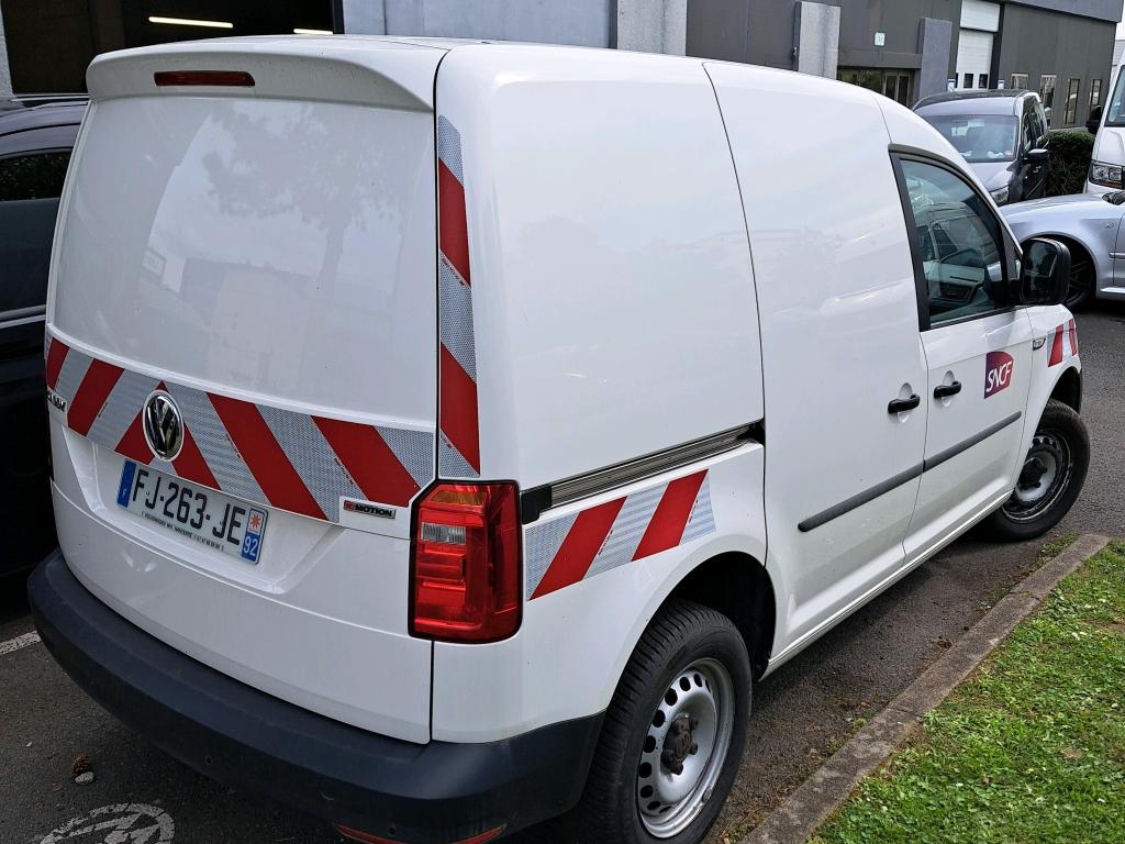 Photo 22
