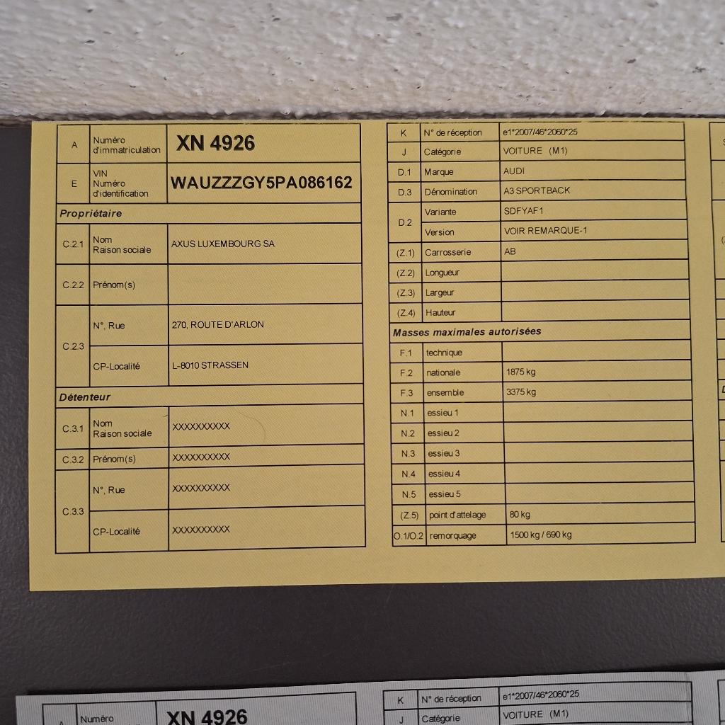 Photo 38
