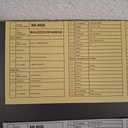 Photo 38