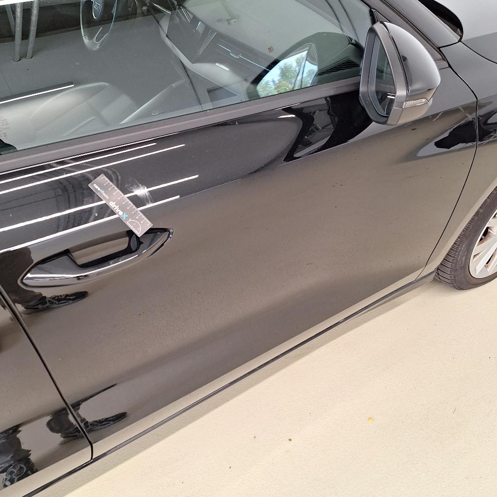 Photo 68