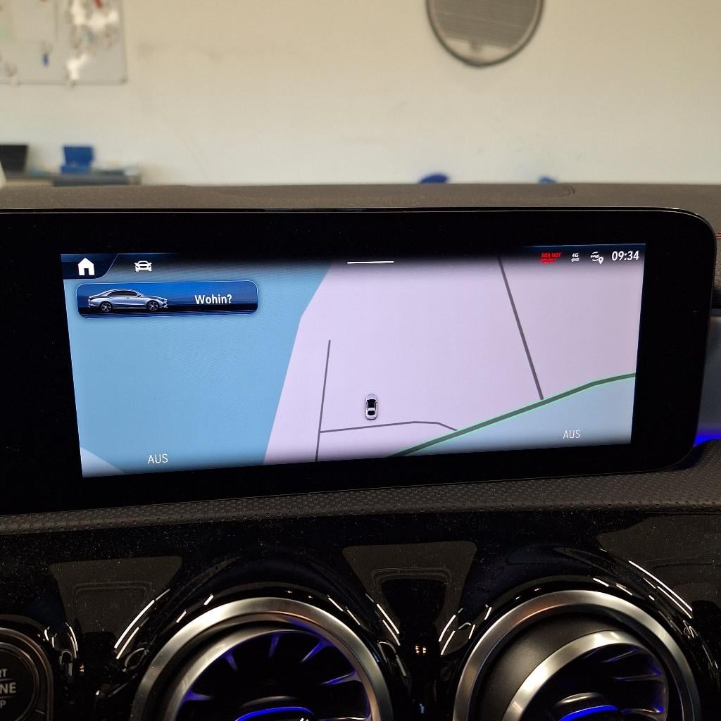 Photo 35