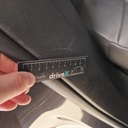 Photo 51