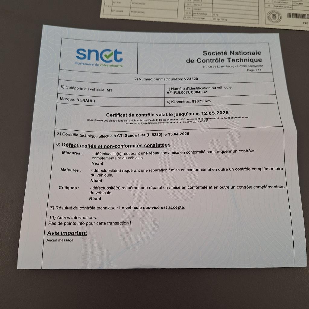 Photo 41