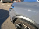 Photo 39