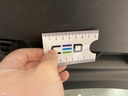 Photo 49