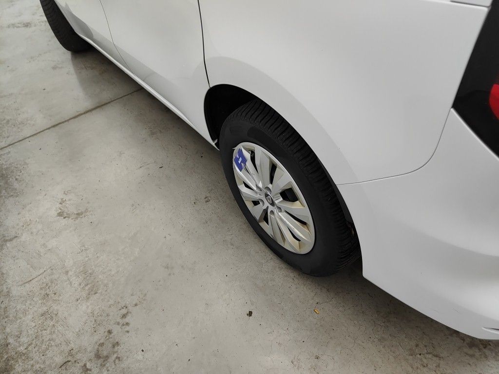 Photo 75