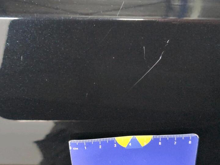 Photo 41
