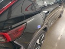 Photo 69