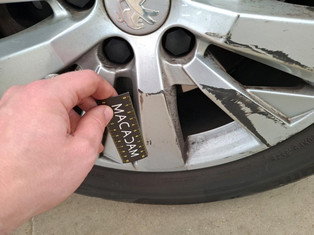 Photo 43