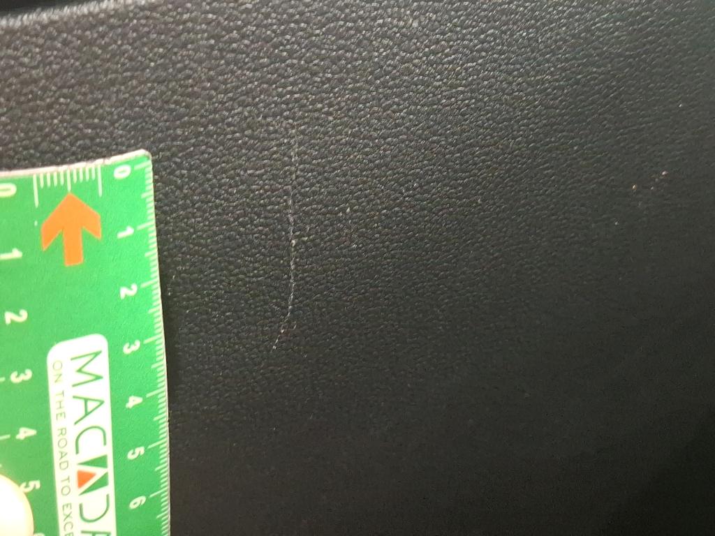 Photo 36