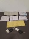 Photo 36