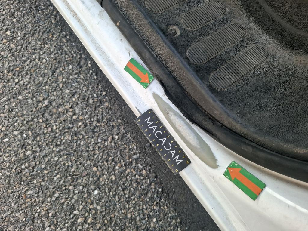 Photo 42