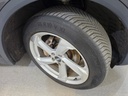 Photo 50