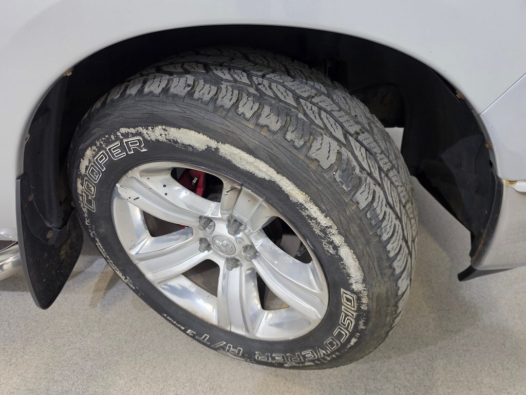 Photo 58