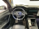 Photo 39