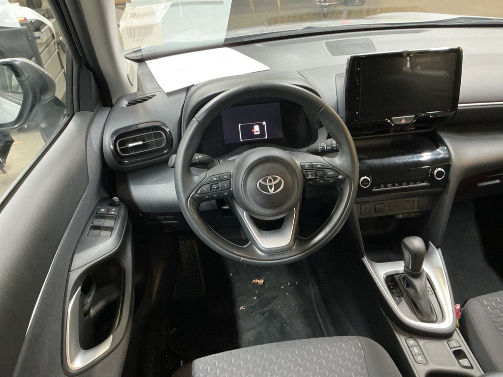 Photo 7