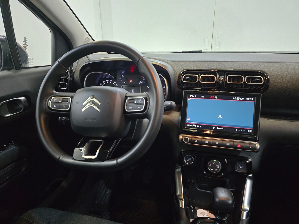 Photo 21