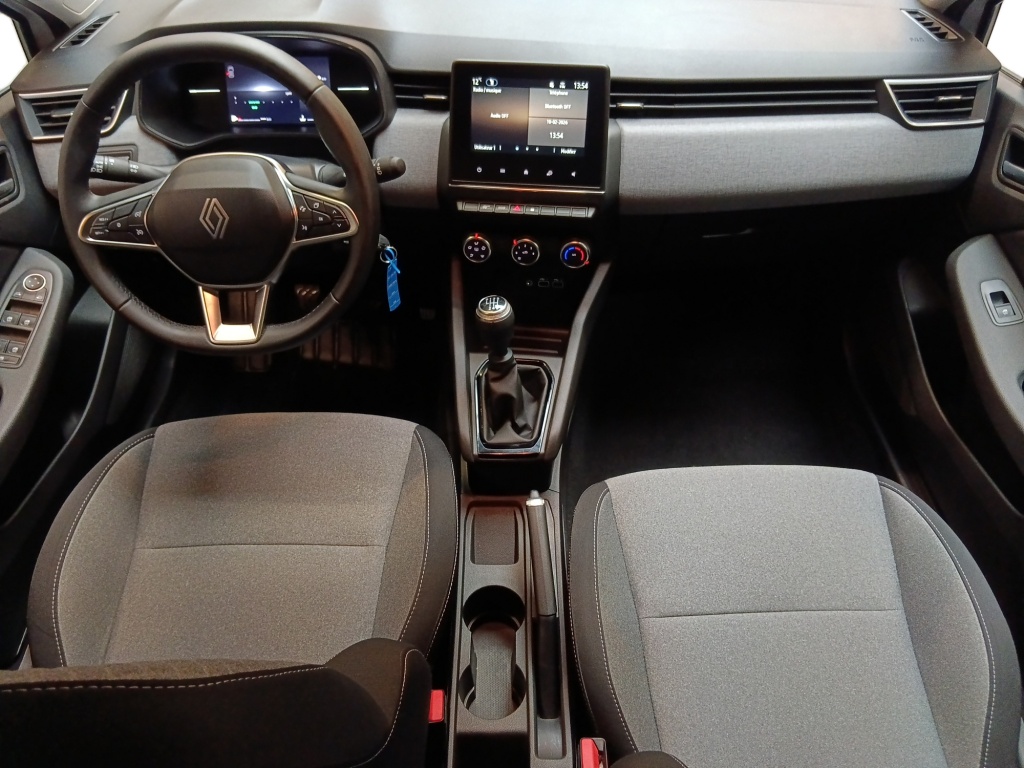 Photo 13