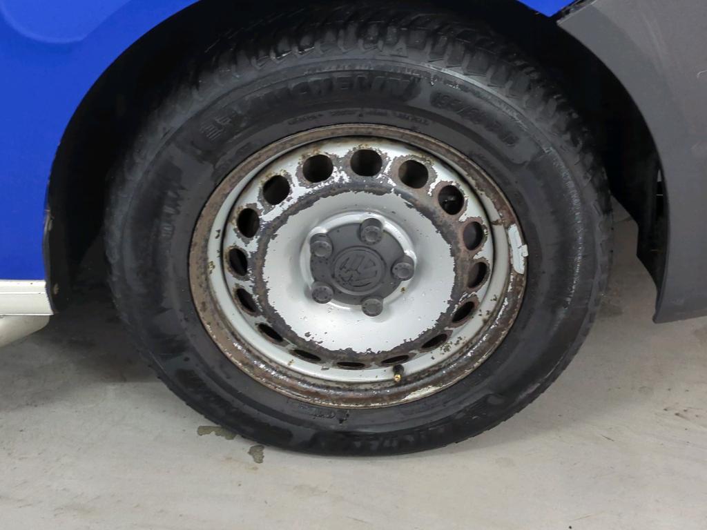 Photo 41