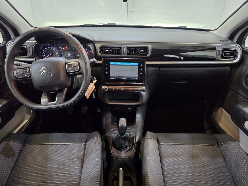 Photo 21