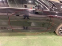 Photo 39