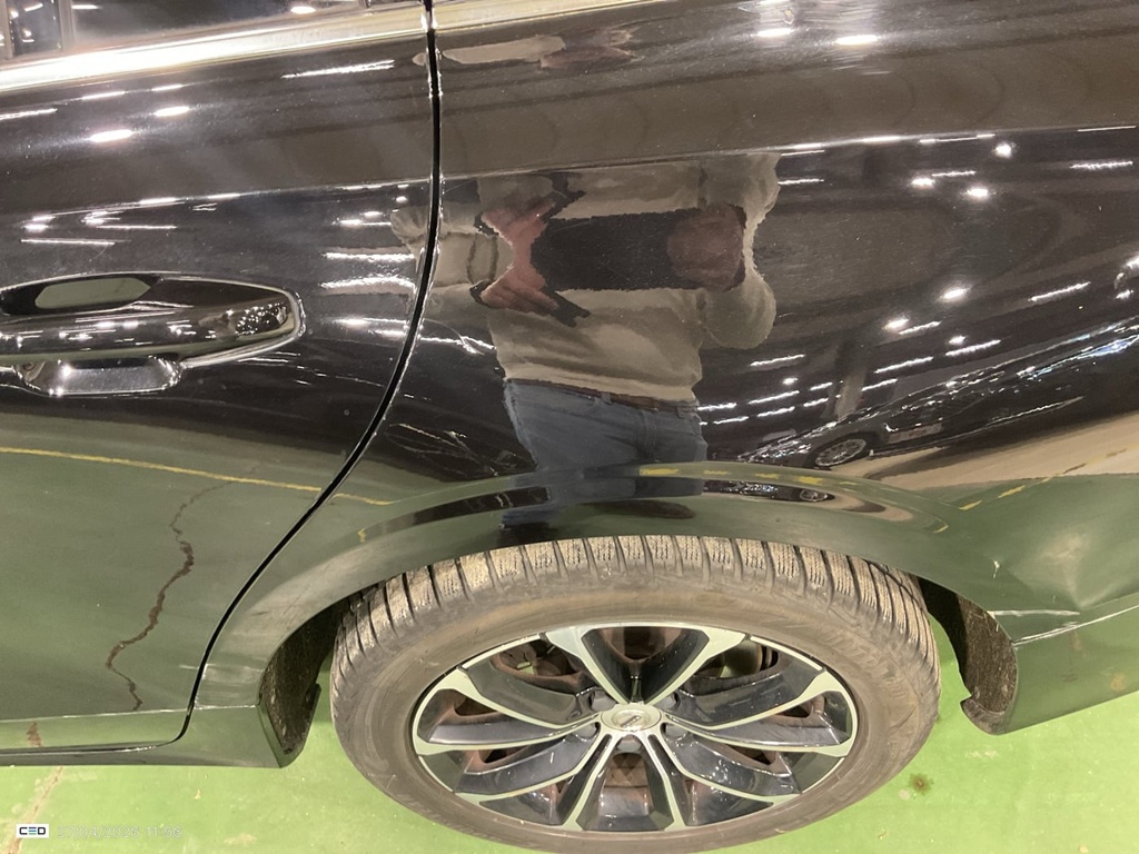 Photo 56