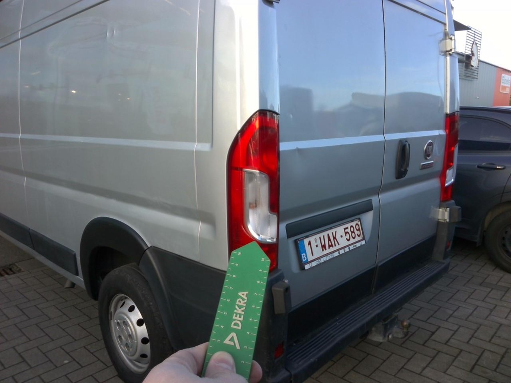 Photo 44