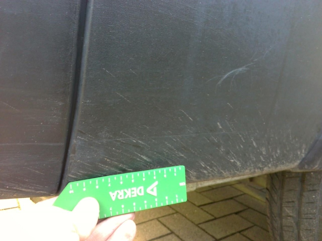 Photo 50