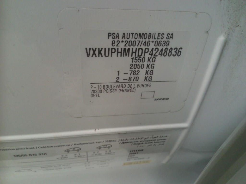 Photo 13