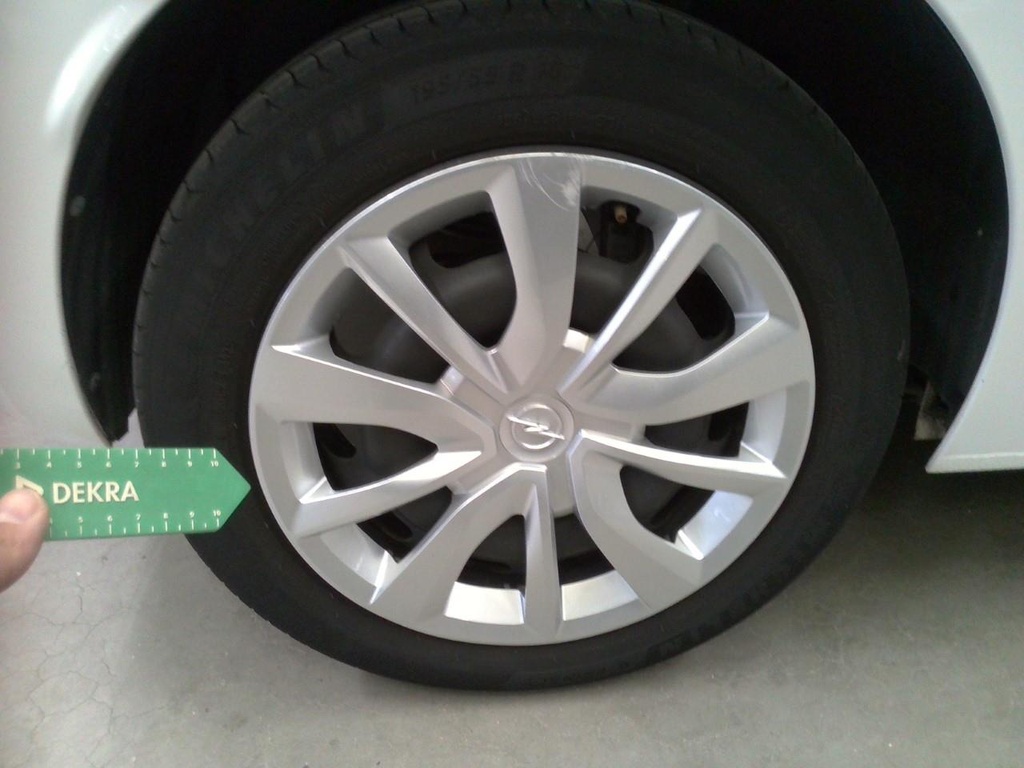Photo 20