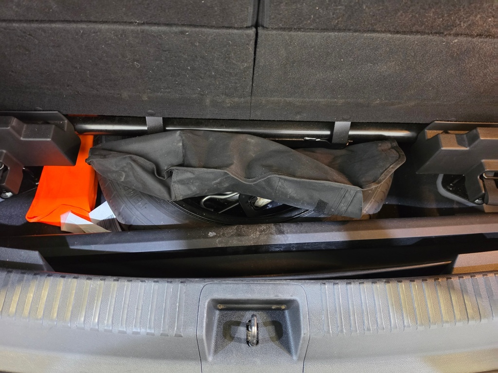 Photo 40