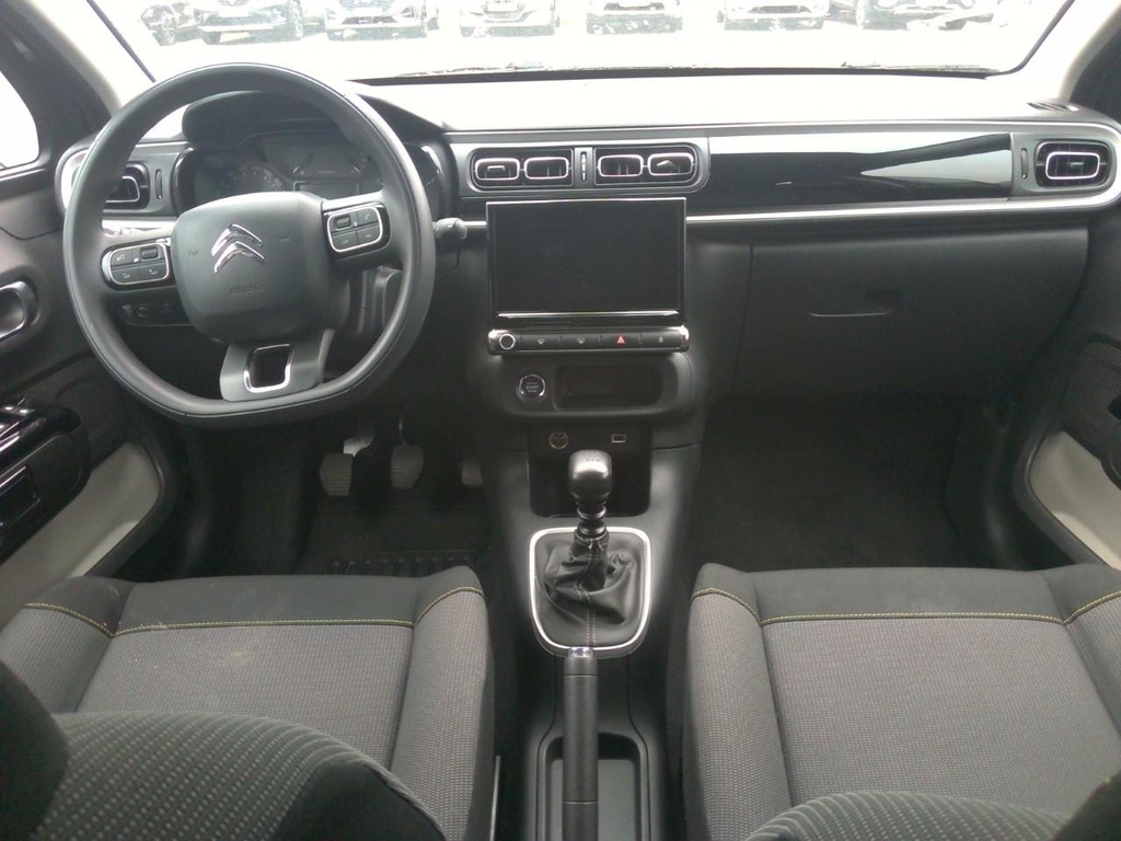 Photo 6
