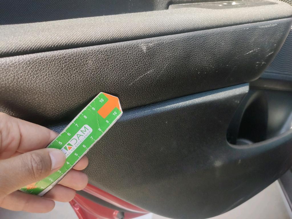 Photo 34