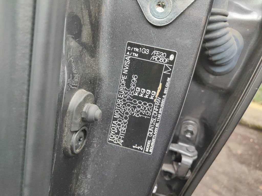 Photo 16