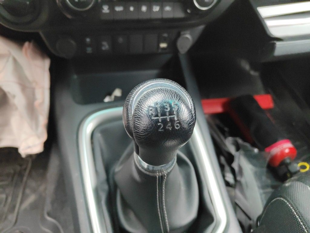 Photo 42