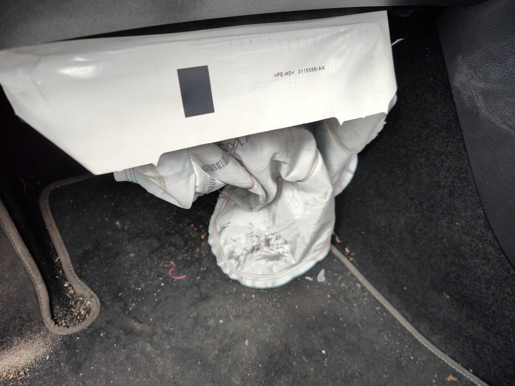 Photo 42
