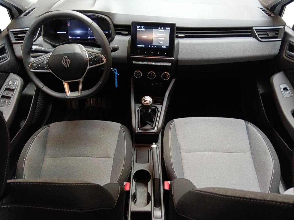 Photo 13