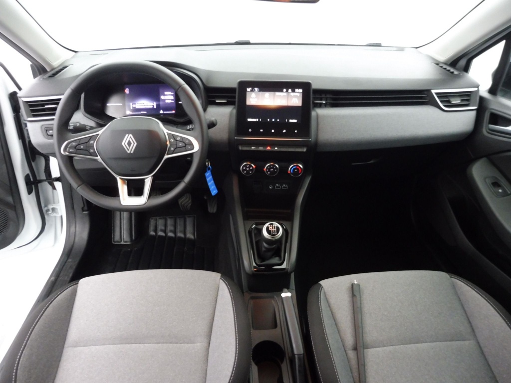 Photo 14
