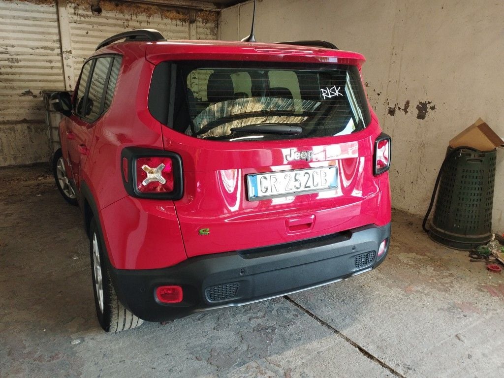 Photo 5