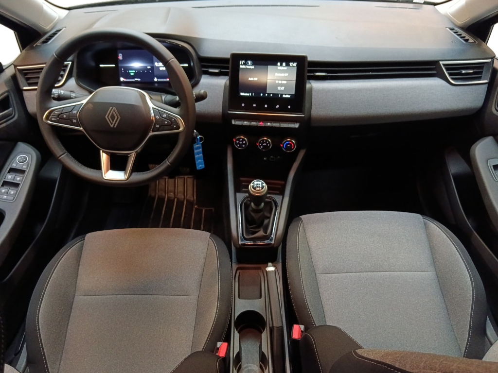 Photo 13