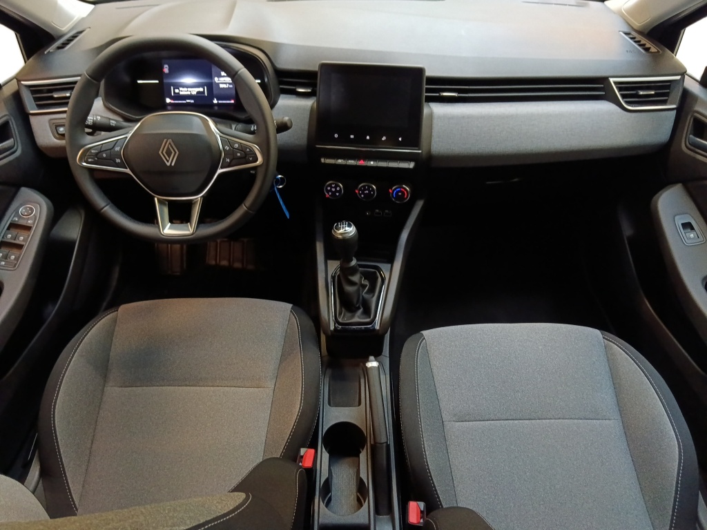 Photo 13