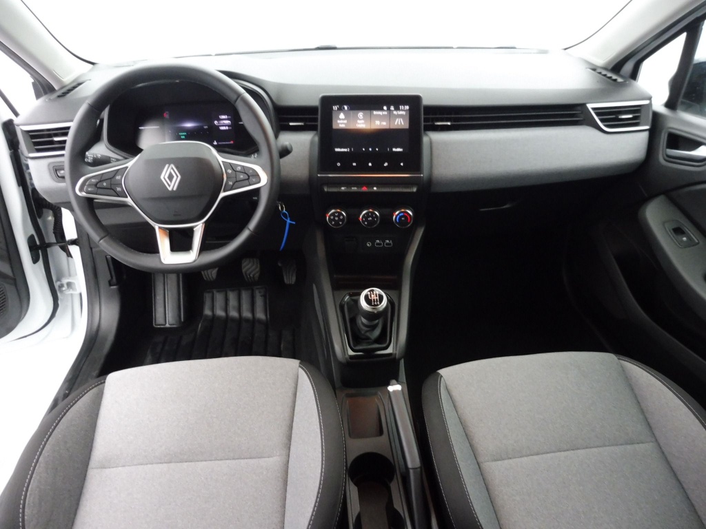 Photo 14