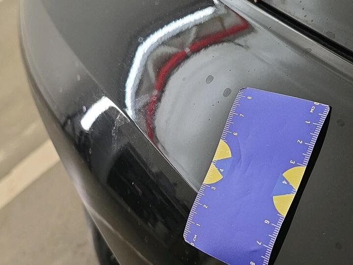 Photo 34